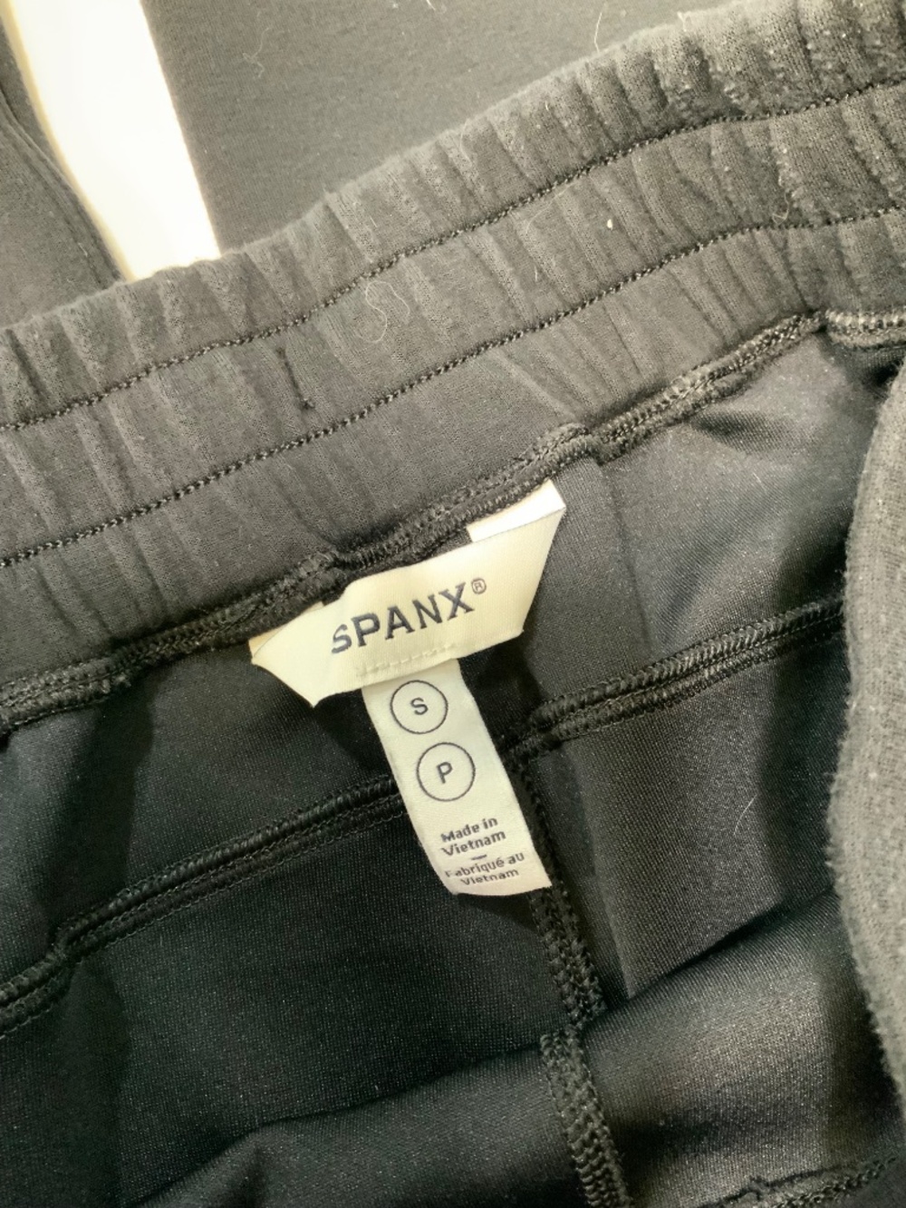 Spanx Set - Picture 3 of 3